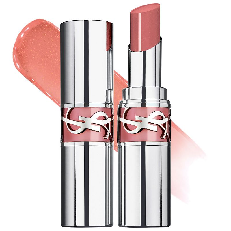 Yves Saint Laurent YSL Loveshine Lip Oil Stick, Size: .11 Oz, 150 Nude Lingerie