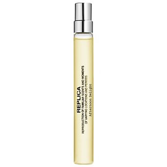 Maison Margiela 'REPLICA' When the Rain Stops Travel Spray