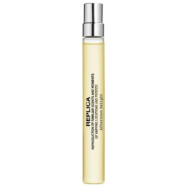 Maison Margiela REPLICA' Afternoon Delight Eau de Toilette Travel
