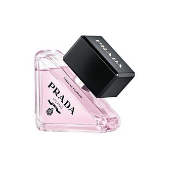 Prada Mini Paradoxe Eau de Parfum Perfume Gift Set