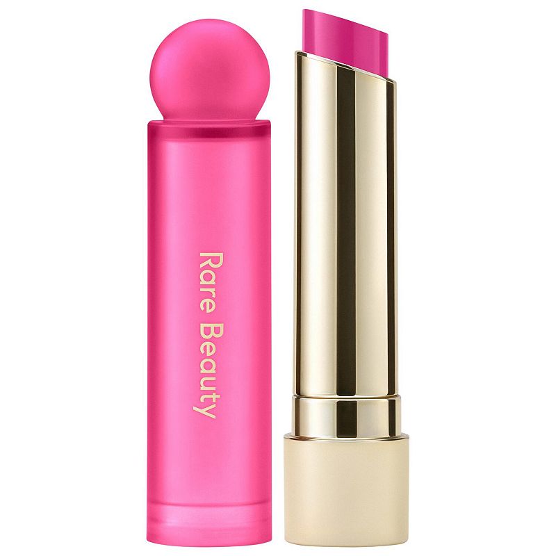 Rare Beauty by Selena Gomez Soft Pinch Lip Oil Stick,