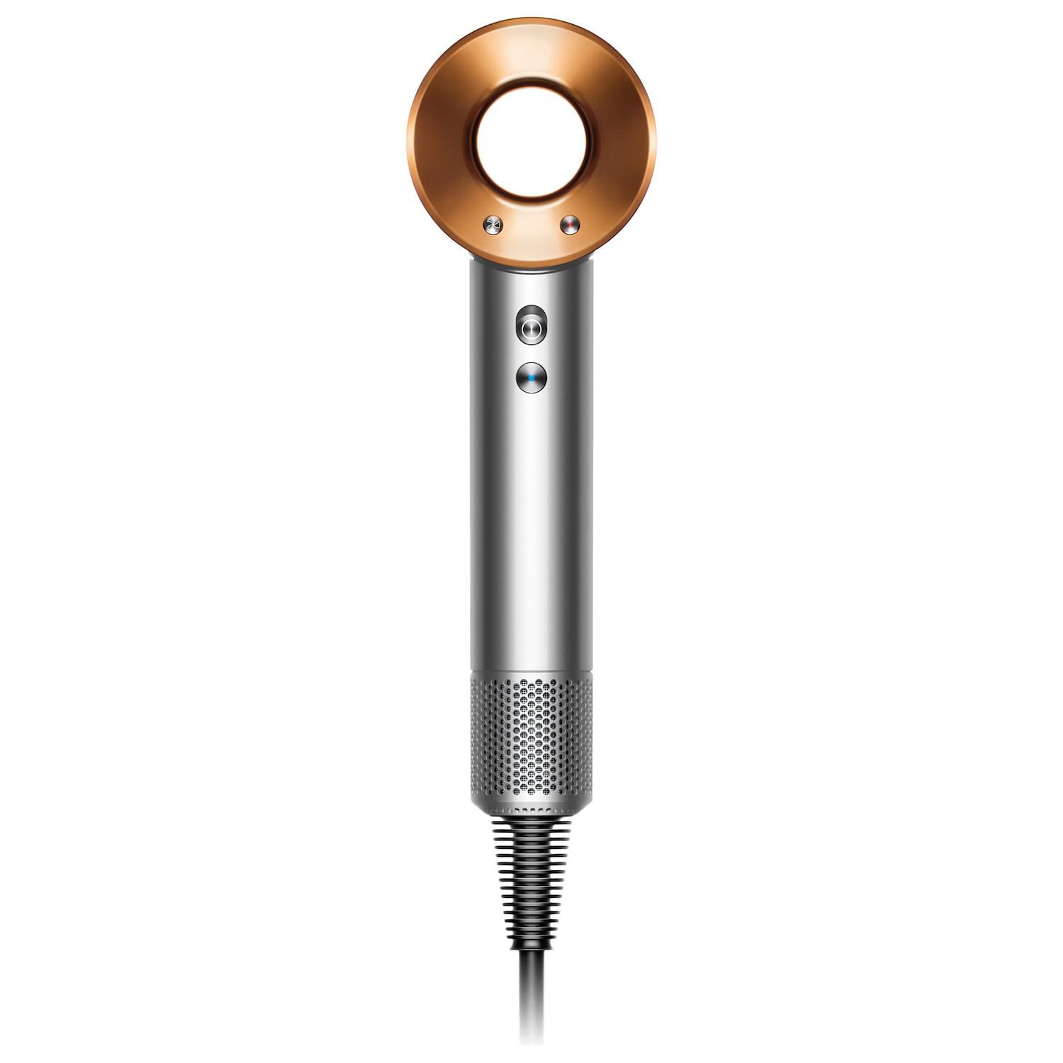 Dyson Supersonic Hair Dryer - None