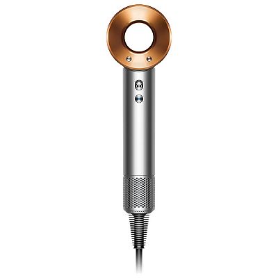 8f0791cb40ae68f3bb3e137157d132