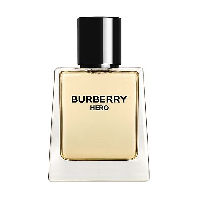 Burberry perfume kohls sales