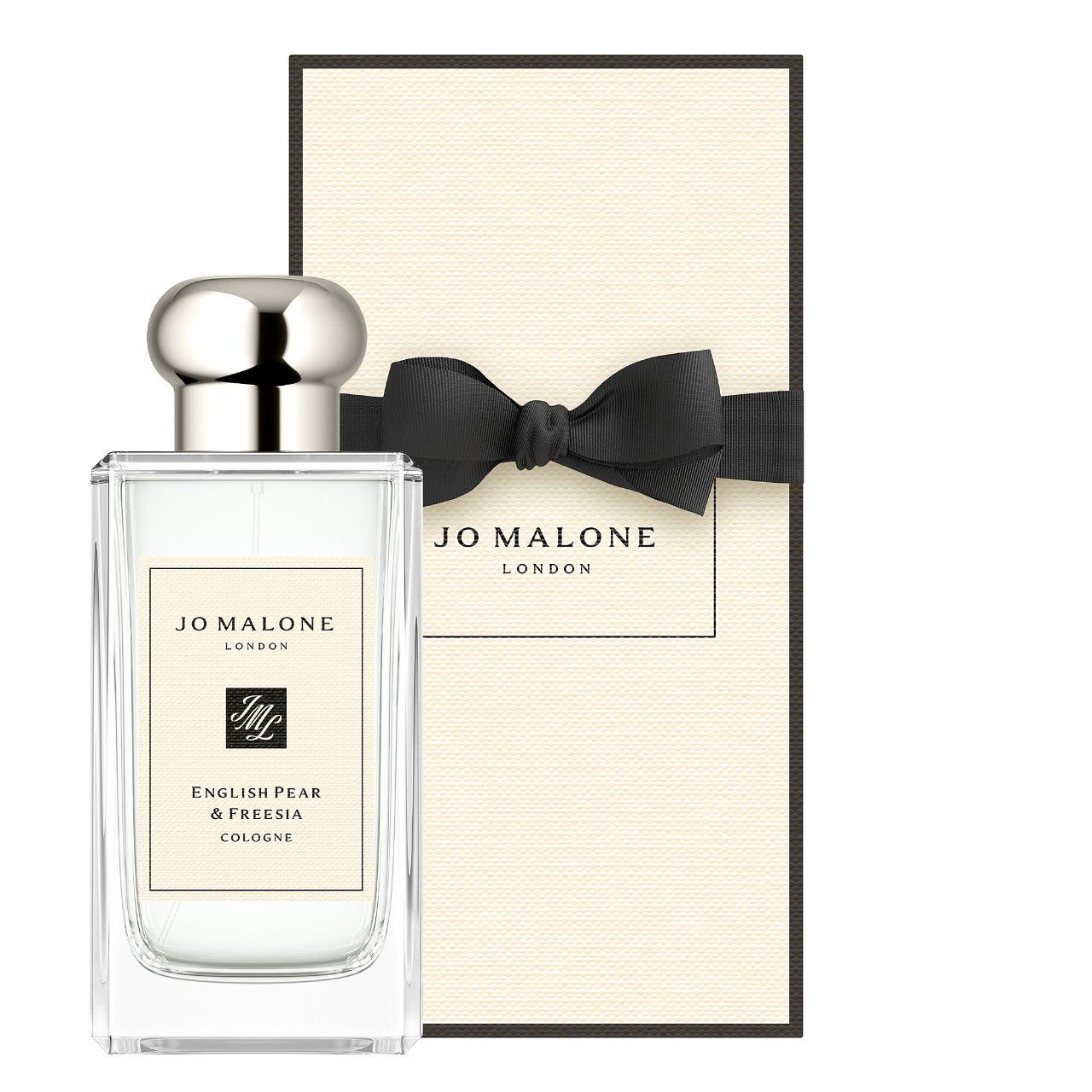 Jo Malone London English Pear & Freesia Cologne