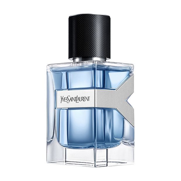 Yves Saint Laurent サンローラン Toilette Yves Saint Laurent サンローラン Toilette