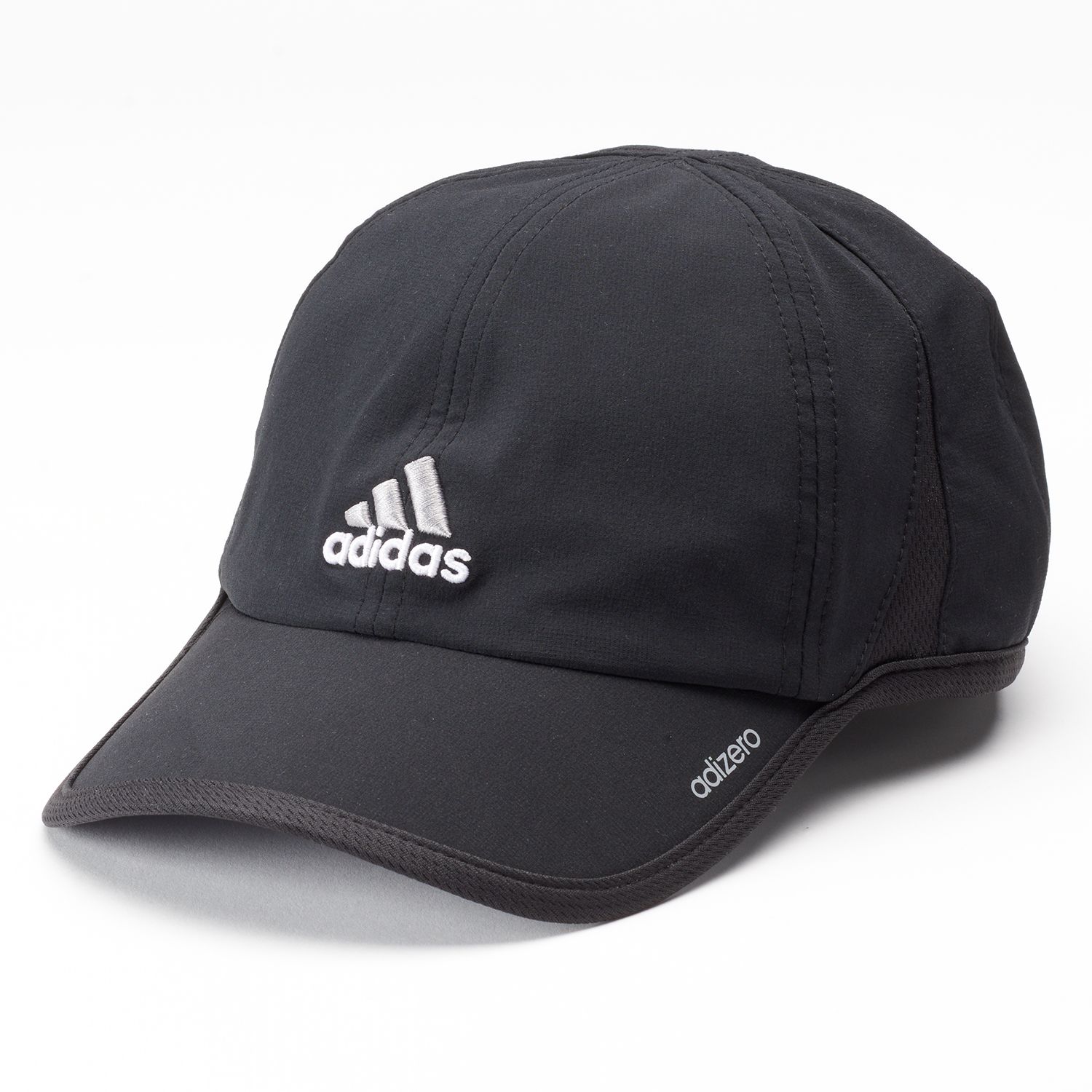 adidas climacool baseball cap