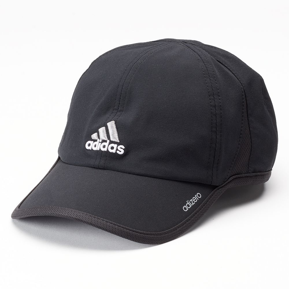 Adidas Climacool с40 бейсболка