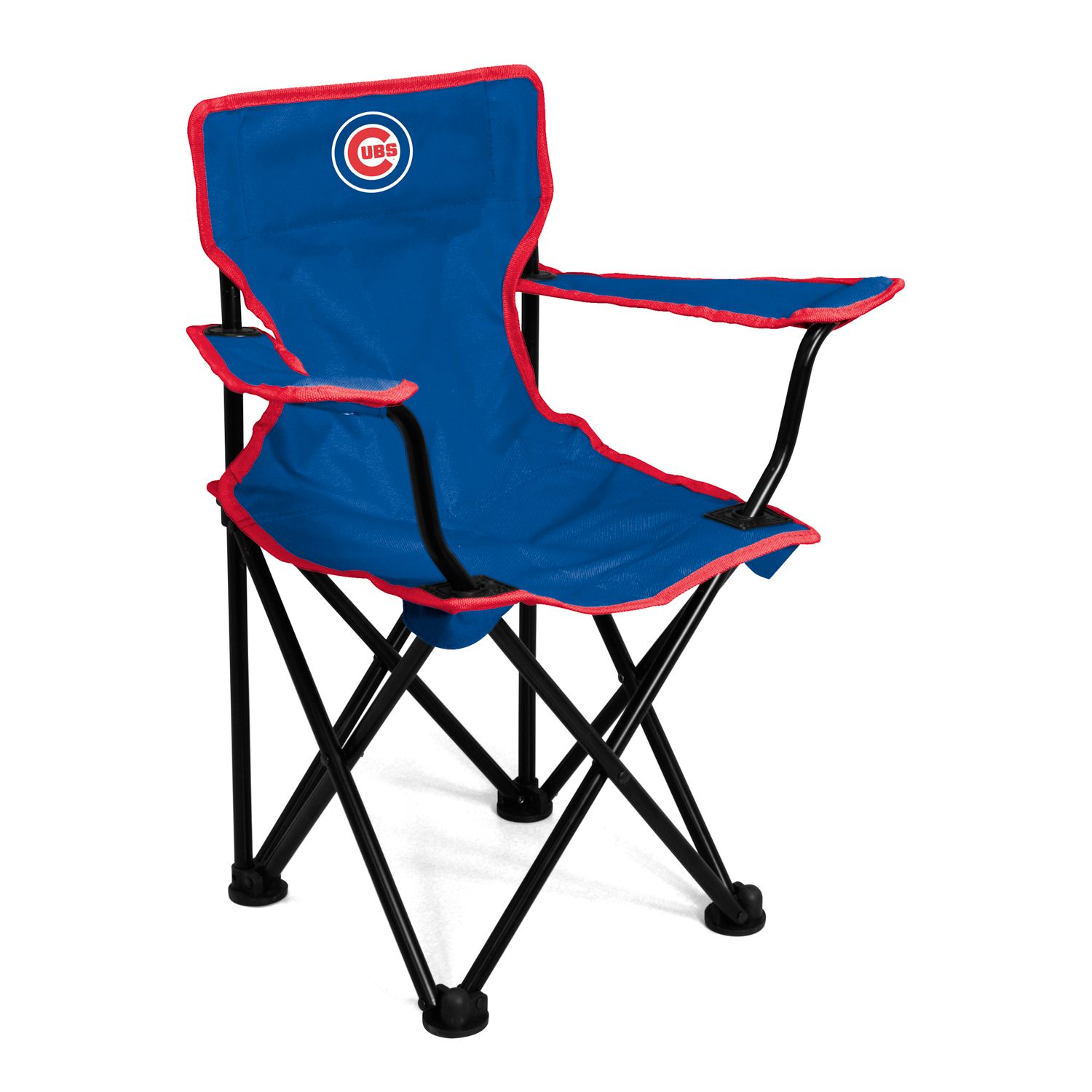 melissa and doug camping chair