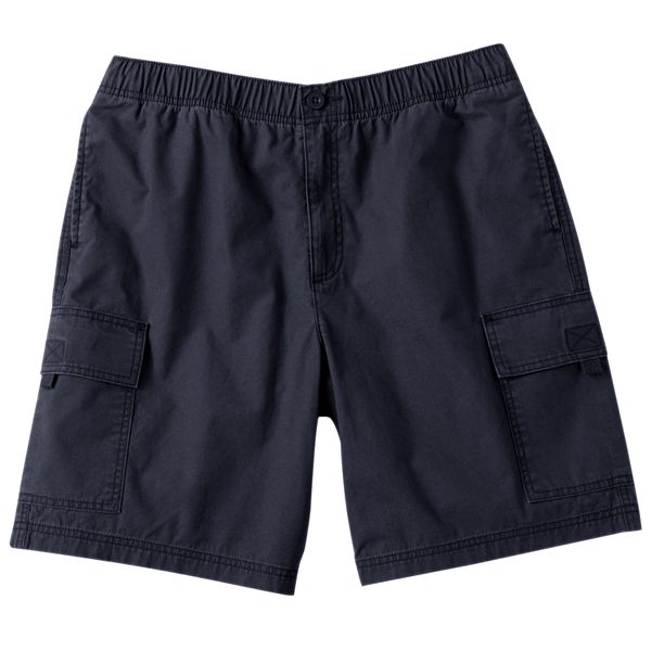 Croft & Barrow® Cargo Shorts