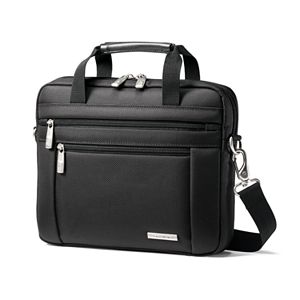 Samsonite Classic Netbook Briefcase