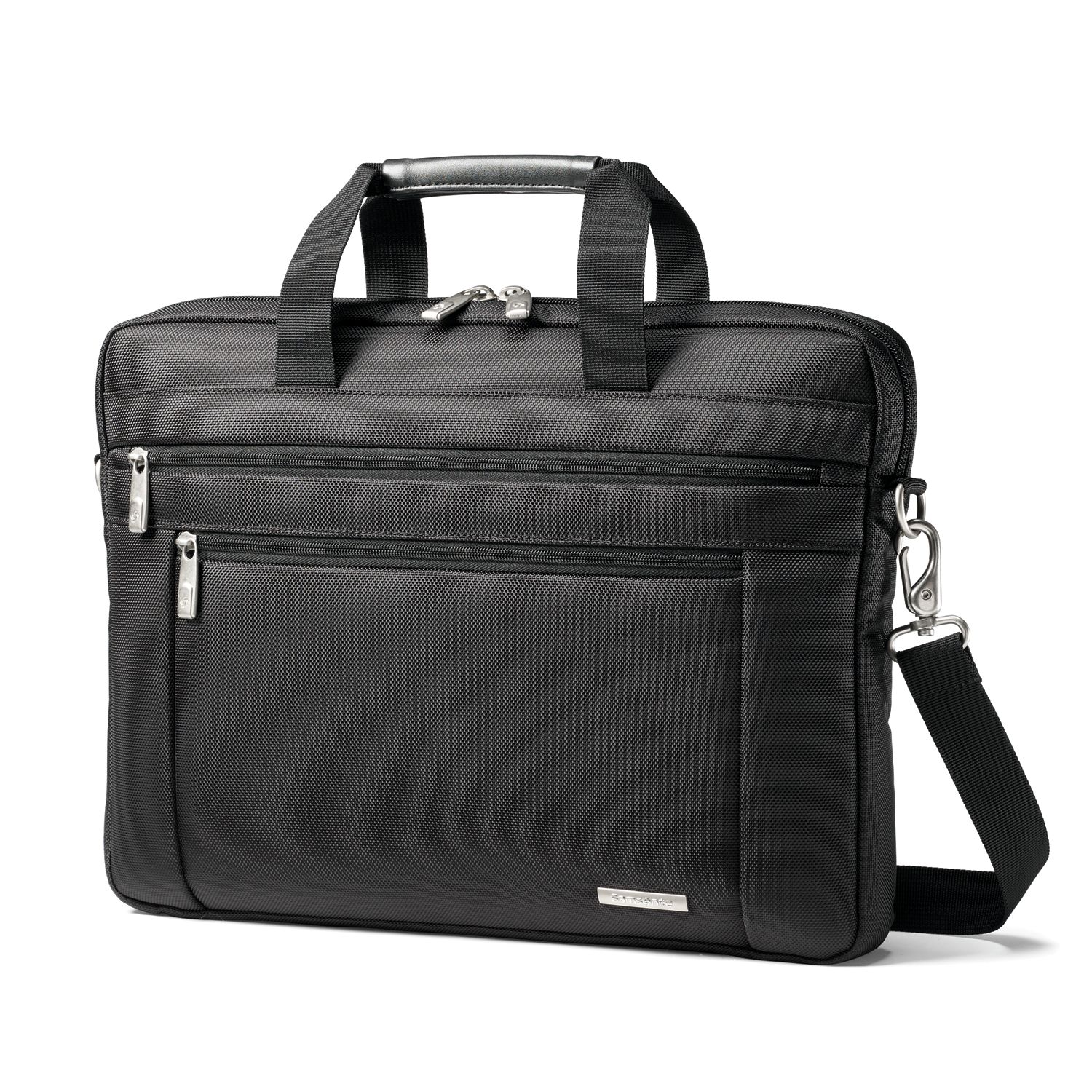 samsonite backpack laptop 17