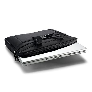 Samsonite Classic Laptop Briefcase