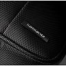 samsonite classic business 2.0 carrying case for 17 notebook