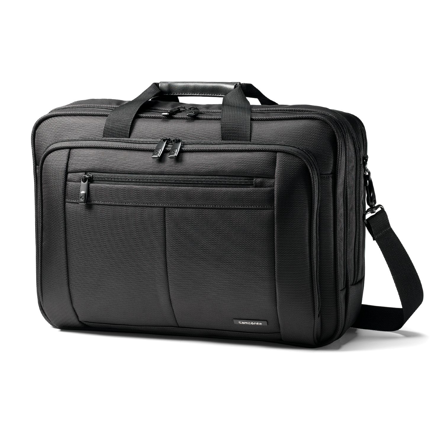 briefcase store near me