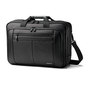 Samsonite Classic Laptop Briefcase