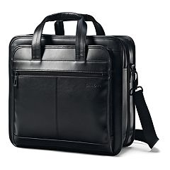 Laptop Briefcases Bags Kohl s