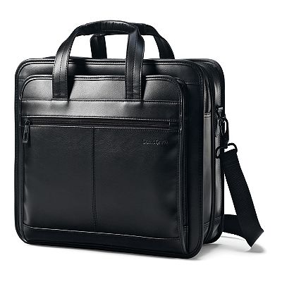 Laptop bag kohls best sale