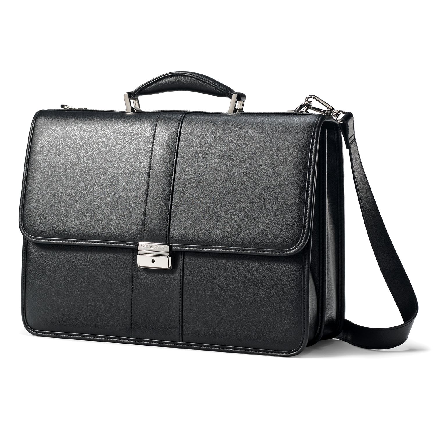 samsonite laptop bags discount