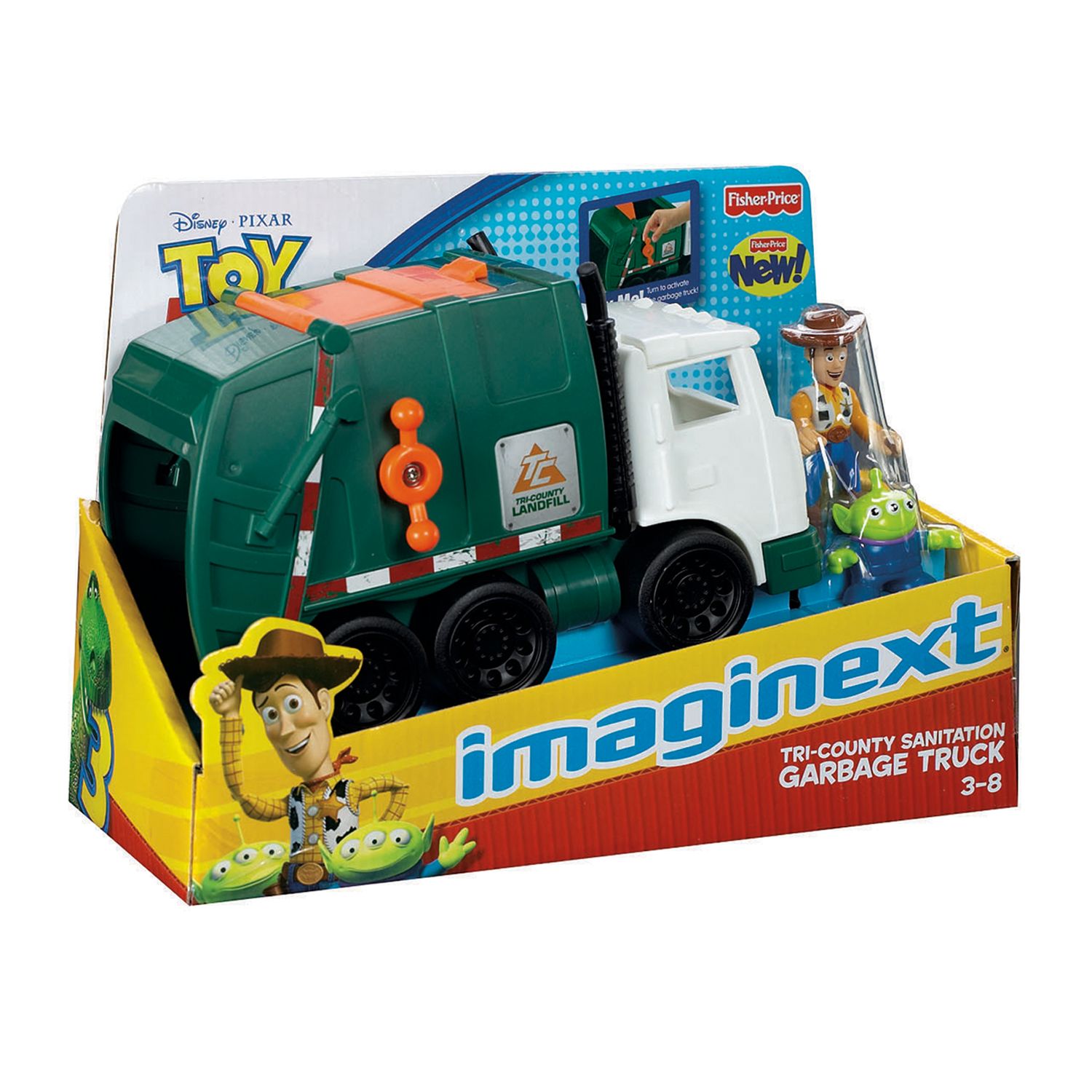 matchbox car case walmart