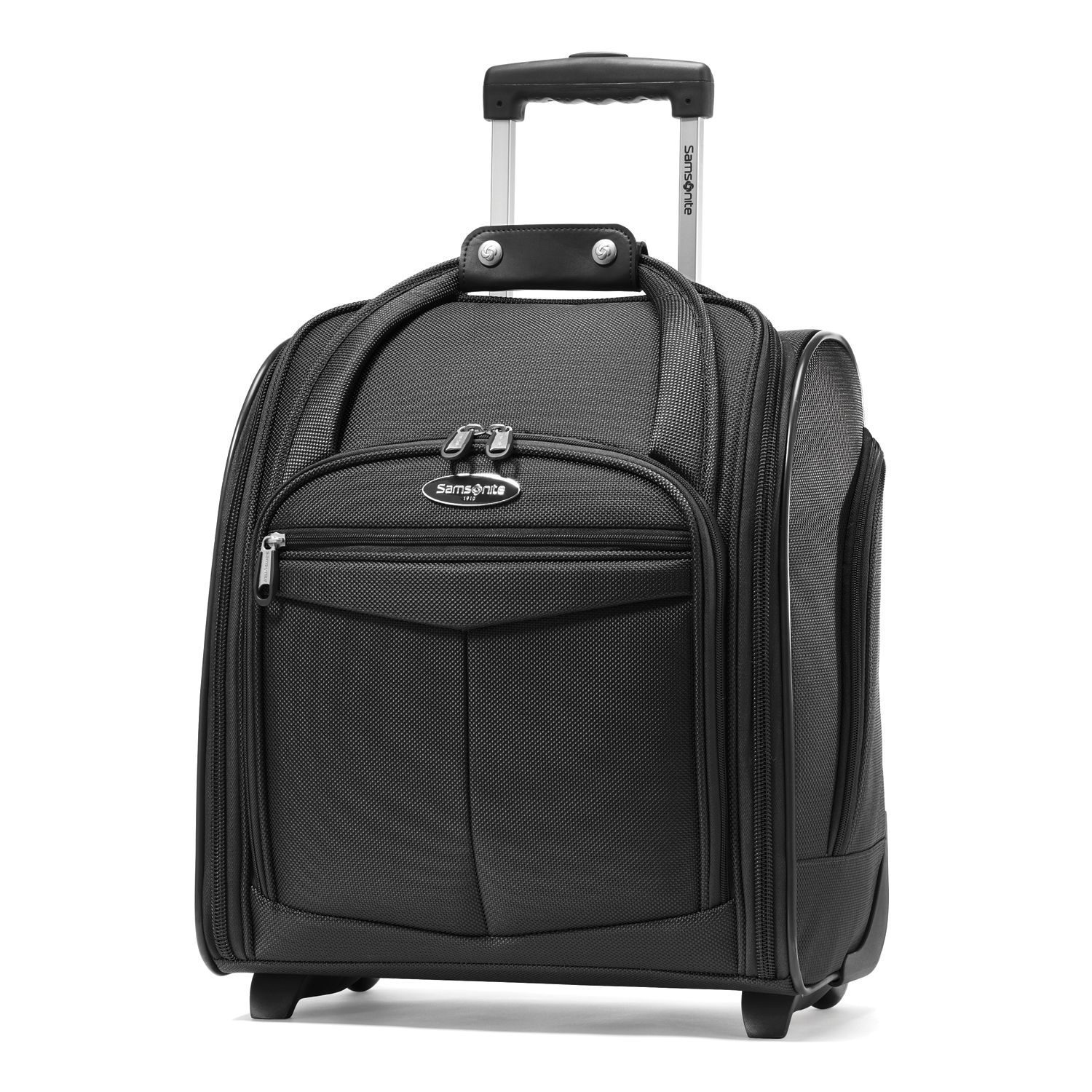 samsonite 15