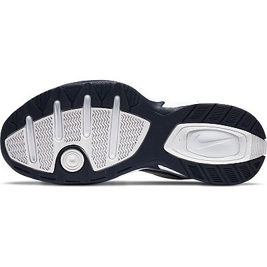 Nike Cushioned Men's Cross-Training Shoes
