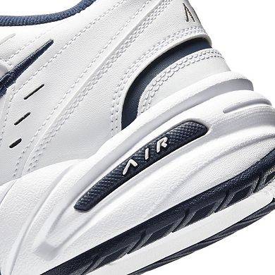 Nike Cushioned Men's Cross-Training Shoes