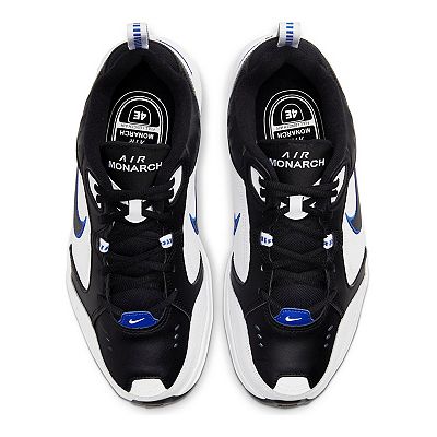 Baskets training air monarch iv training hotsell