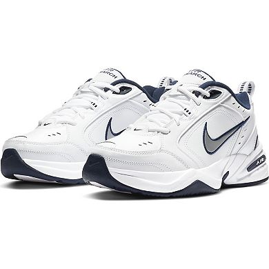 Nike Cushioned Men's Cross-Training Shoes