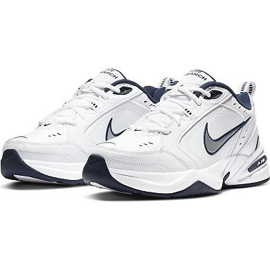 Nike Air Monarch IV Men's Cross-Training Shoes 