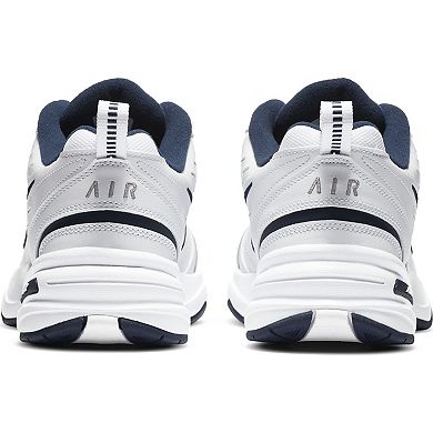 Nike Cushioned Men's Cross-Training Shoes