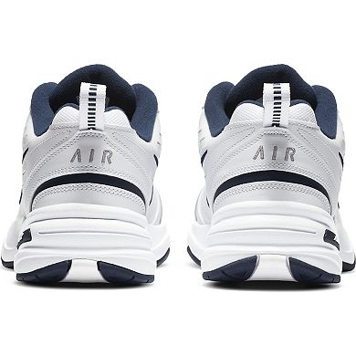 Nike Air Monarch IV Men's Cross-Training Shoes 