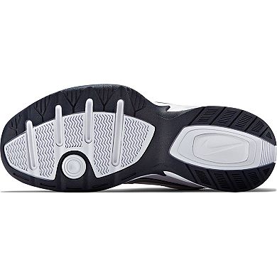 Nike Cushioned Men's Cross-Training Shoes