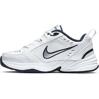 Nike Air Monarch IV Men's Cross-Training Shoes 