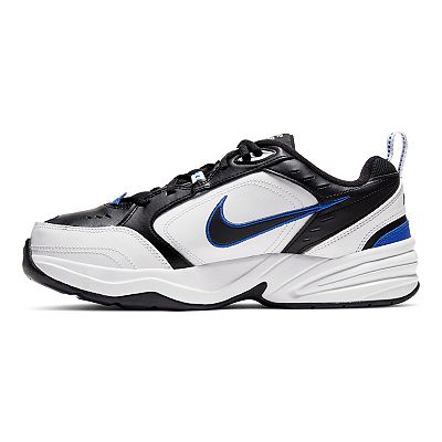 Nike nike air monarch iv best sale