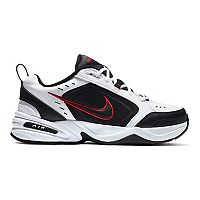 Nike Air Monarch IV Men's Training Shoes