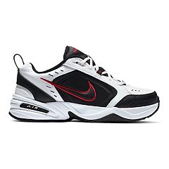 Mens Nike Shoes