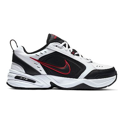 Mens cross trainer sneakers online