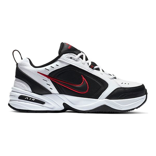 Kohls clearance nike store shoes