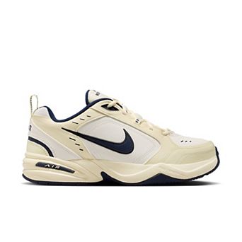 Nike Air Monarch IV Men's Cross-Training Shoes