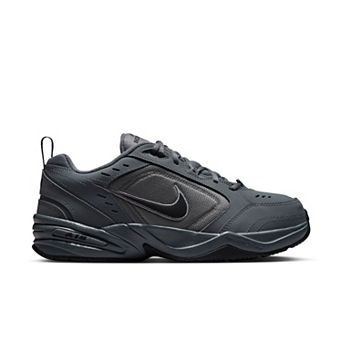 Nike Air Monarch IV Men's Cross-Training Shoes