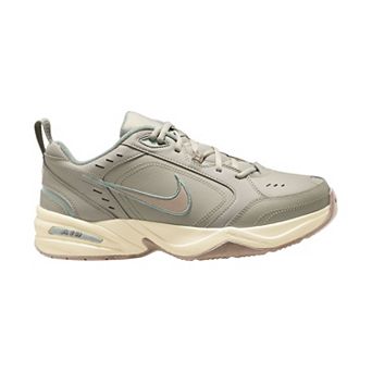 Nike Air Monarch IV Men's Cross-Training Shoes