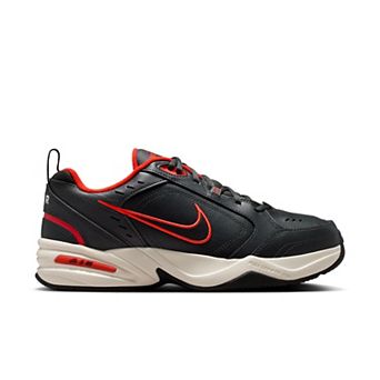 Nike Air Monarch IV Men's Cross-Training Shoes