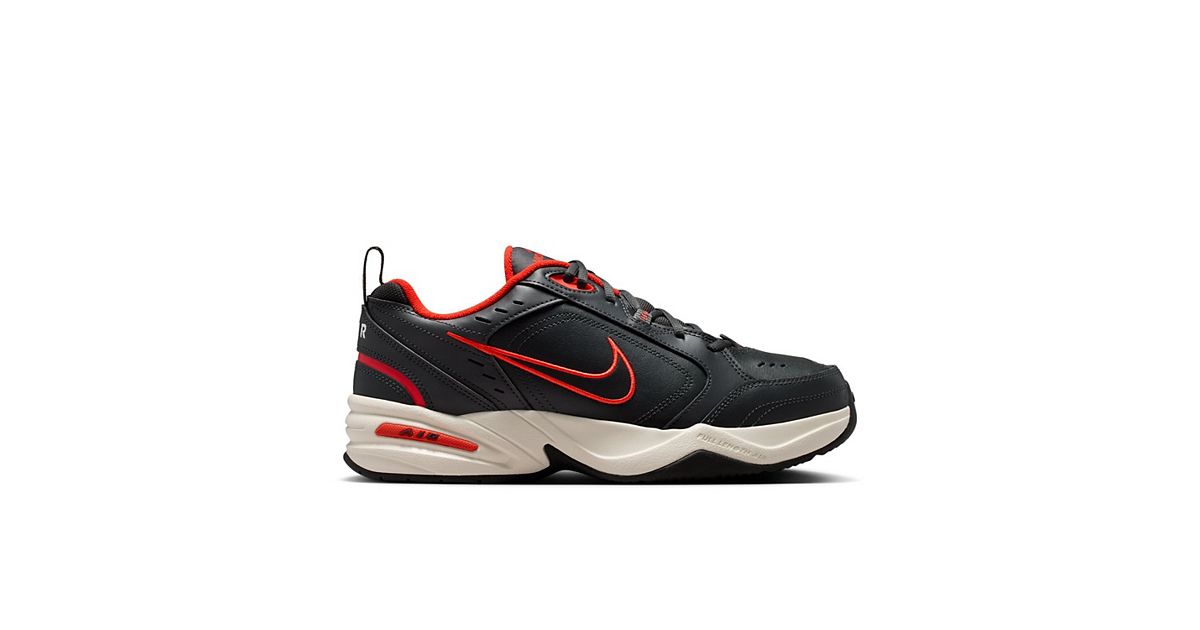 Sale Mens Black Sneakers, Shoes | Kohl's