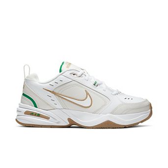 Nike Air Monarch IV Men's Cross-Training Shoes