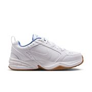 Nike Air Monarch IV Men's Cross-Training Shoes
