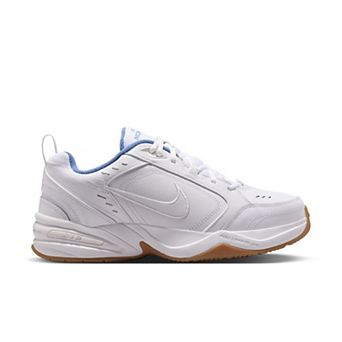 Nike Air Monarch IV Men's Cross-Training Shoes