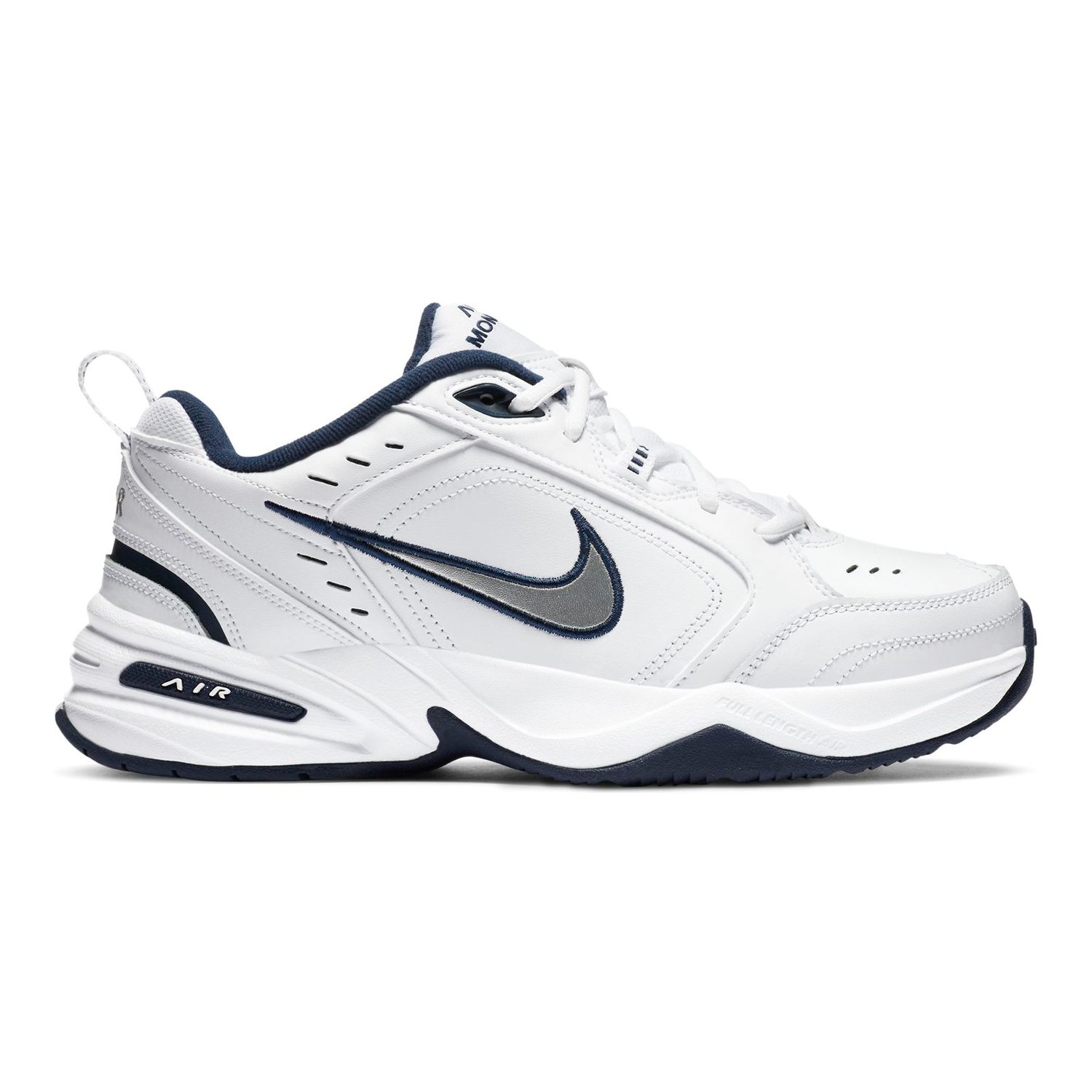 Nike Air Monarch IV Men's Cross 