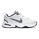 Athletic Shoes & Sneakers