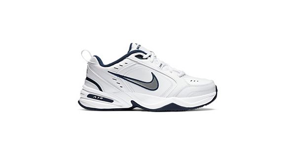 Nike Air Monarch IV Men's Cross-Training Shoes